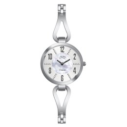 Náramkové hodinky JVD J5036.1
