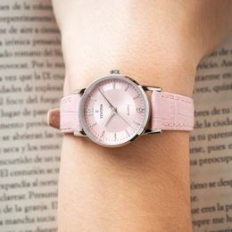 Hodinky Daniel Klein DK12426-5