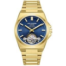 Hodinky Lee Cooper LC08229.190