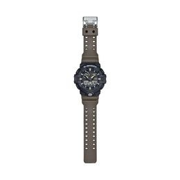 Hodinky Casio GMA-S2100SK-7AER