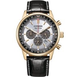 Hodinky Citizen Elegant CA4723-03A