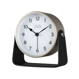 Budík JVD SRP2313.3