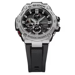 Hodinky Casio G-SHOCK PRO MTG-B4000-1AER