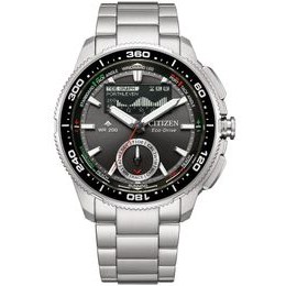 Citizen Promaster JV3001-53E