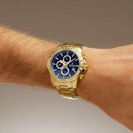 Hodinky Festina TIMELESS CHRONOGRAPH 6854/6