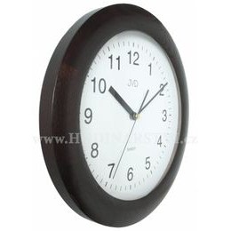 Hodiny JVD HP615.7