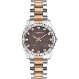 Hodinky Lee Cooper LC07478.540
