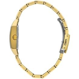 Hodinky Lee Cooper LC07924.120
