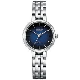 Citizen Citizen L EM0990-81L