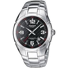 Hodinky Casio EF-125D-1AVEG
