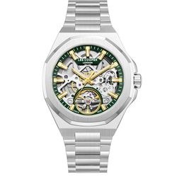 Hodinky Lee Cooper LC08368.371