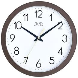 Hodiny JVD HA229.2