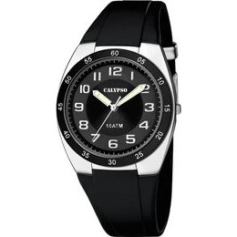 Hodinky Calypso STREET STYLE K5753/6