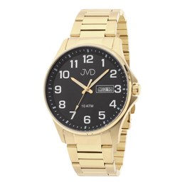 Náramkové hodinky JVD J4200.1