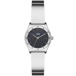 Hodinky Storm MARLENA BLACK