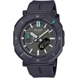 Hodinky Casio PRJ-B001-1ER