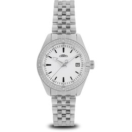 Hodinky PRIM Lady Sport Tennis Diamond W92P.13221.C