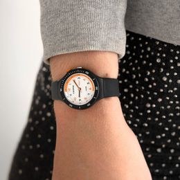 Hodinky Calypso MY FIRST WATCH K5829/5