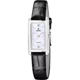 Hodinky Festina MADEMOISELLE 20769/2