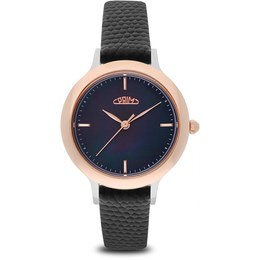 Hodinky PRIM Olympia Modern 24 W02P.13215.D