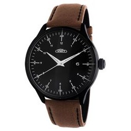 Hodinky Prim W01C.13149.F