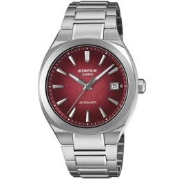 Hodinky Casio EFK-200D-4AER