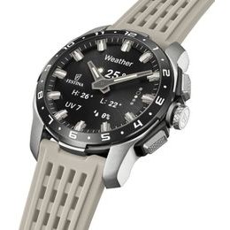 Hodinky Festina CLASSIC STRAP 16745/6