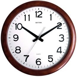 Hodiny Rhythm CMG919NR06