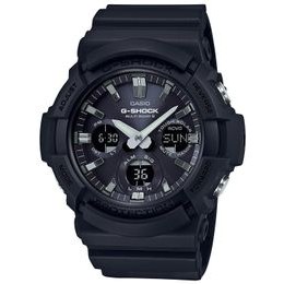 Hodinky Casio GAW-100B-1AER