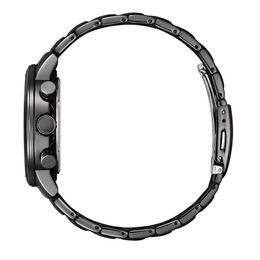 Hodinky Citizen Series 831 NB6066-51W limited edition