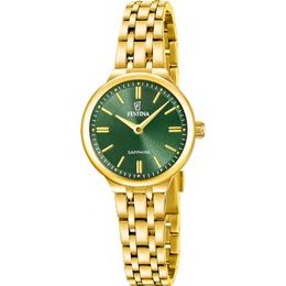 Hodinky Festina MADEMOISELLE 20745/3