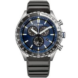Hodinky Citizen Sports AT2569-04L