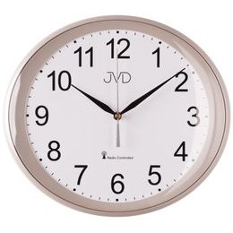 Hodiny JVD RH64.5
