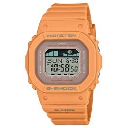 Hodinky Casio GLX-S5600-4ER