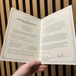 Hodinky PRIM Cycling W91P.13244.A