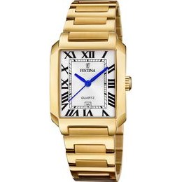 Hodinky Festina CLASSICS 20680/1