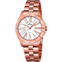 Hodinky Festina BOYFRIEND COLLECTION 16926/1