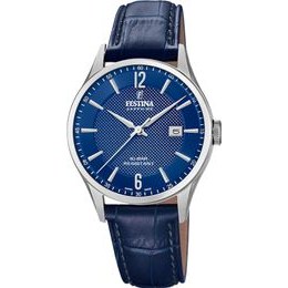 FESTINA SWISS MADE 20007/6