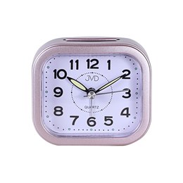 Budík JVD SRP8006.2