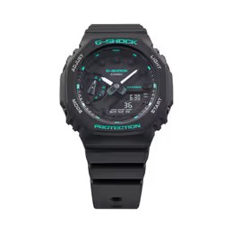 Hodinky Casio MTP-1302PD-1A1VEF
