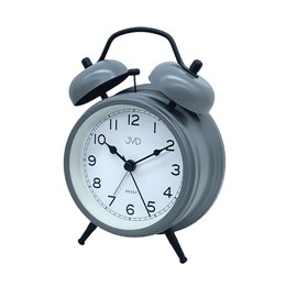 Budík JVD SRP2219.3