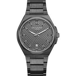 Hodinky Lee Cooper LC08031.060