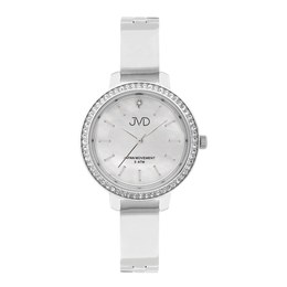 Náramkové hodinky JVD JZ209.2