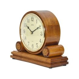 Hodiny Adler 12006-W_SL