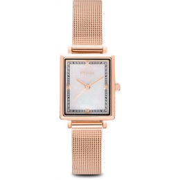 Hodinky PRIM Aria Lady Diamond W02P.13219.D