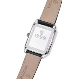 Hodinky Festina CLASSIC STRAP 16747/5