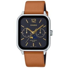 Hodinky Casio MTP-M305L-1AVER