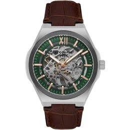 Hodinky Lee Cooper LC08050.354