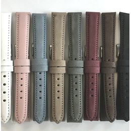 ŘEMÍNEK JVD R14902/20