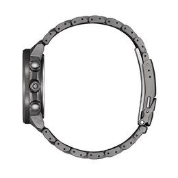 Hodinky Citizen Series 8 880 NB6033-51E